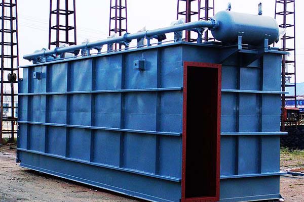 PPW�����}�_���m��